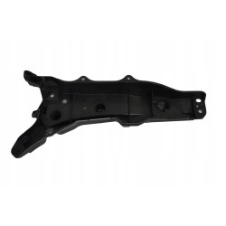 VOLVO XC90 II lewe wzmocnienie lewy błotnik OE 31391777