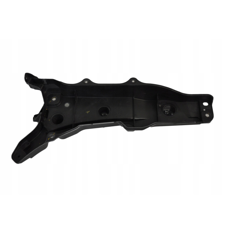 VOLVO XC90 II lewe wzmocnienie lewy błotnik OE 31391777