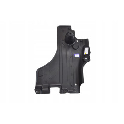 VOLVO XC60 XC70 osłona podwozia tylna lewa OE 31200364