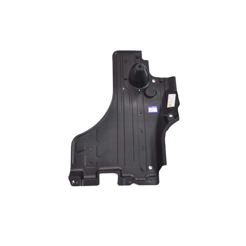 VOLVO XC60 XC70 oslona...