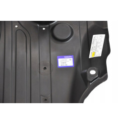 VOLVO XC60 XC70 oslona podwozia tylna lewa OE 31200364