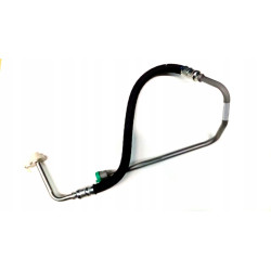 VOLVO XC90 oryginal przewod klimatyzacji OE 8623256