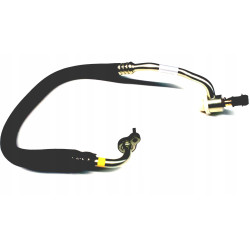 VOLVO XC90 oryginal przewod klimatyzacji OE 8623257