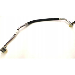 VOLVO XC90 oryginal przewod klimatyzacji OE 31291243