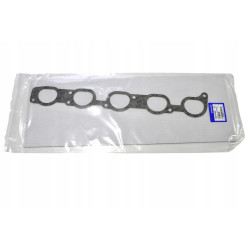 VOLVO XC90 XC70 uszczelka kolektora ssacego OE 9458534 32213805