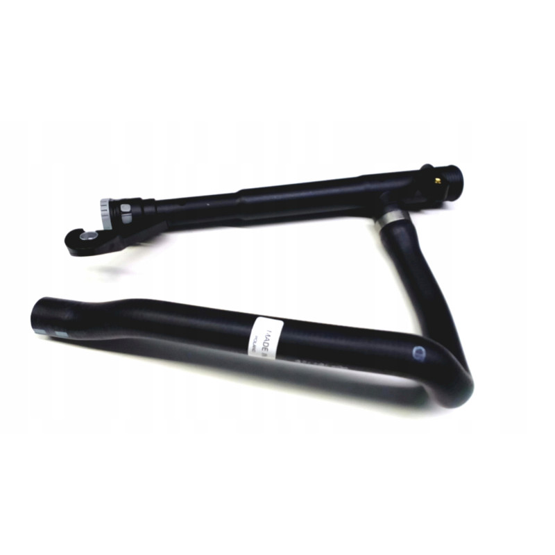 VOLVO S60 V60 XC60 waz...