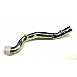 VOLVO S60 V60 XC60 waz przewod wodny 3,0 3,2 OE 30650738