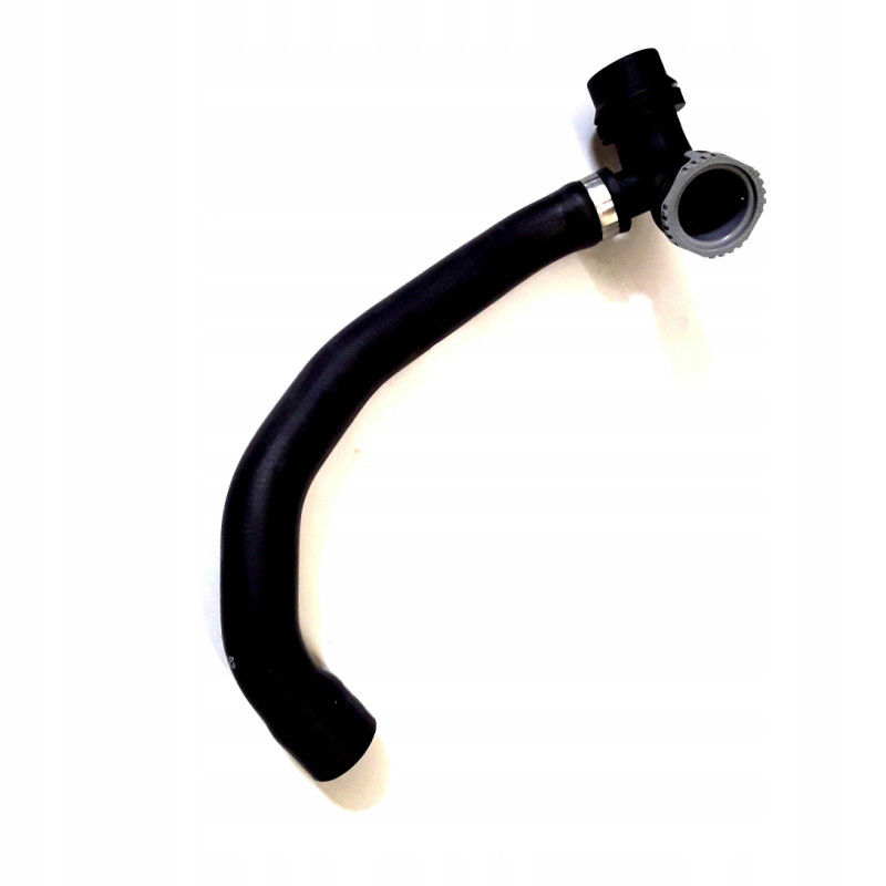 VOLVO S60 V60 XC60 waz...