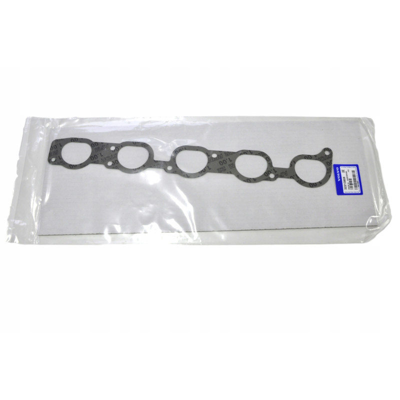 VOLVO C70 S70 V70 uszczelka...