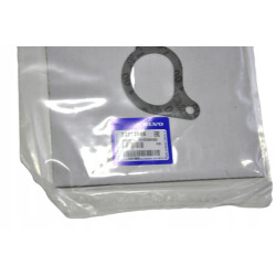 VOLVO C70 S70 V70 uszczelka kolektora ssacego OE 9458534 32213805