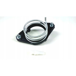 VOLVO V70 XC70 XC60 sprzęgło pompa wody 3,0 3,2 OE 31219096