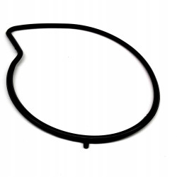 VOLVO S60 V60 XC60 uszczelka pompy wody 3,0 3,2 OE 30788237