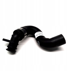 VOLVO S80 XC90 V70 XC70 waz przewod wodny 3,0 3,2 30713530