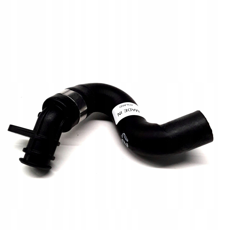 VOLVO S80 XC90 V70 XC70 waz...