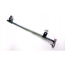 VOLVO V70 XC70 S80 XC60 XC90 magistrala wodna 3,2 31293052