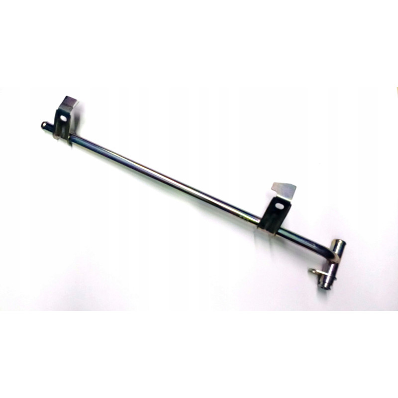 VOLVO V70 XC70 S80 XC60...