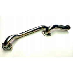 VOLVO V70 XC70 S80 XC60 XC90 magistrala wodna 3,2 31269037