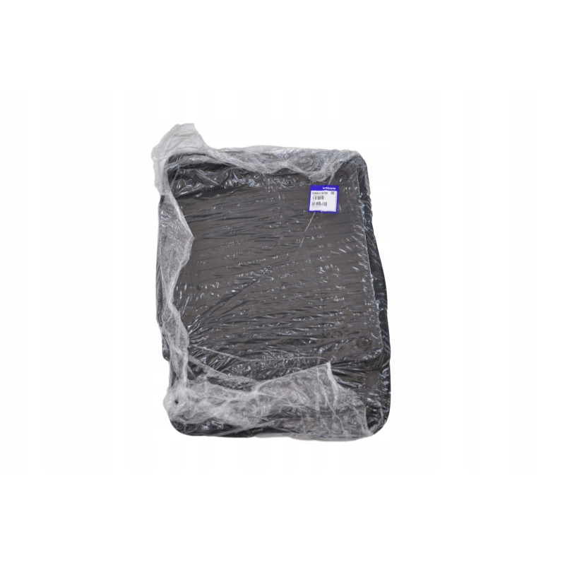 VOLVO S90 V90 V90CC oryginalne dywaniki gumowe komplet 5 sztuk OE 32332366 39841629 31693670
