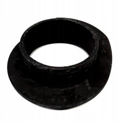 VOLVO S60 V60 XC60 gorna podkladka sprezyny przod 31451270