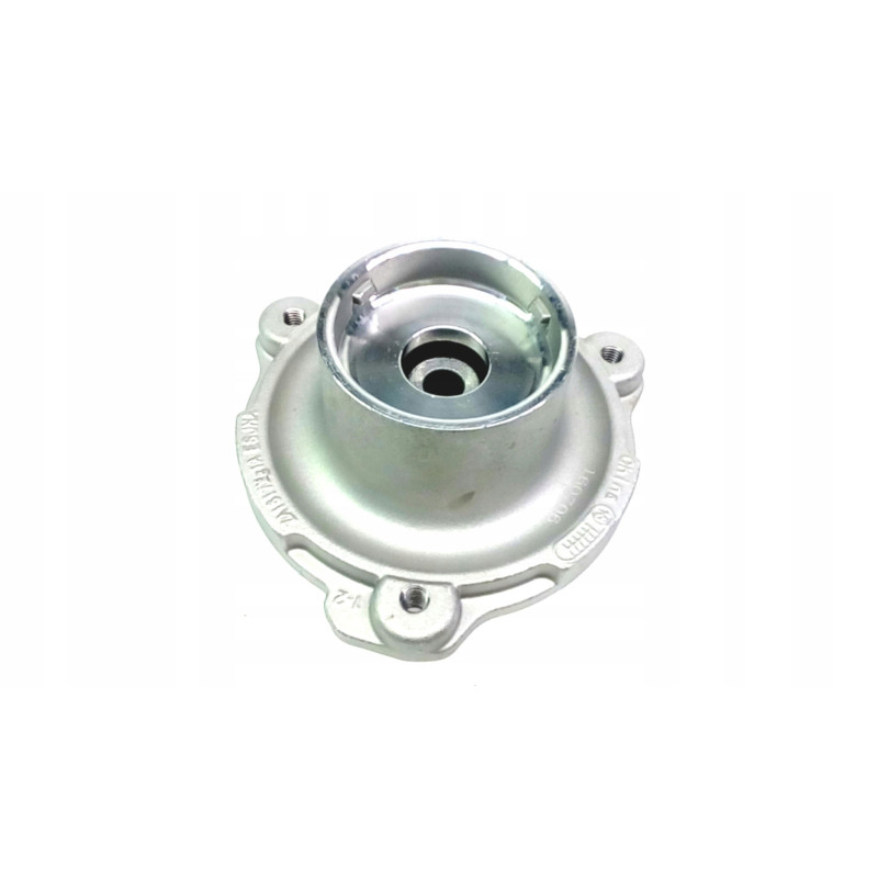 VOLVO XC60 XC90 II gorne...