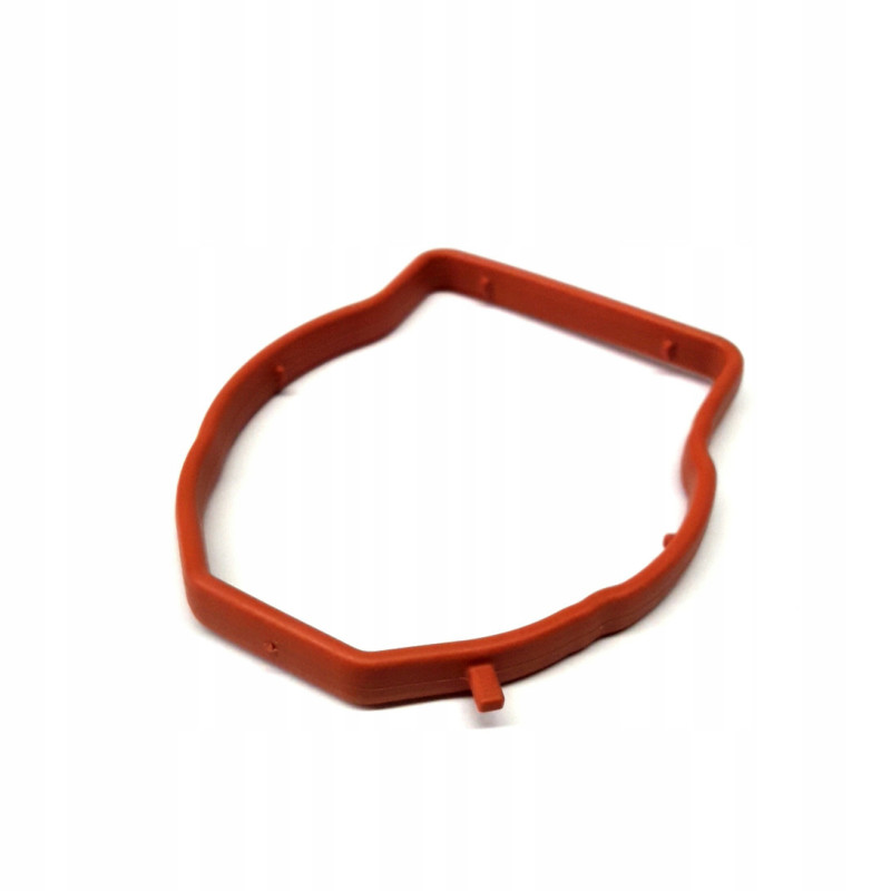 VOLVO S60 V60 XC60...