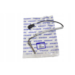 VOLVO C30 C70 S40 V50 czujnik temperatury spalin OE 31431047