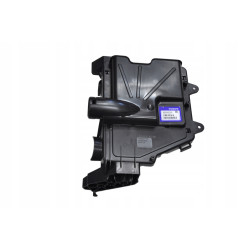VOLVO S60 V60 II obudowa sterownika komputera OE 32252710
