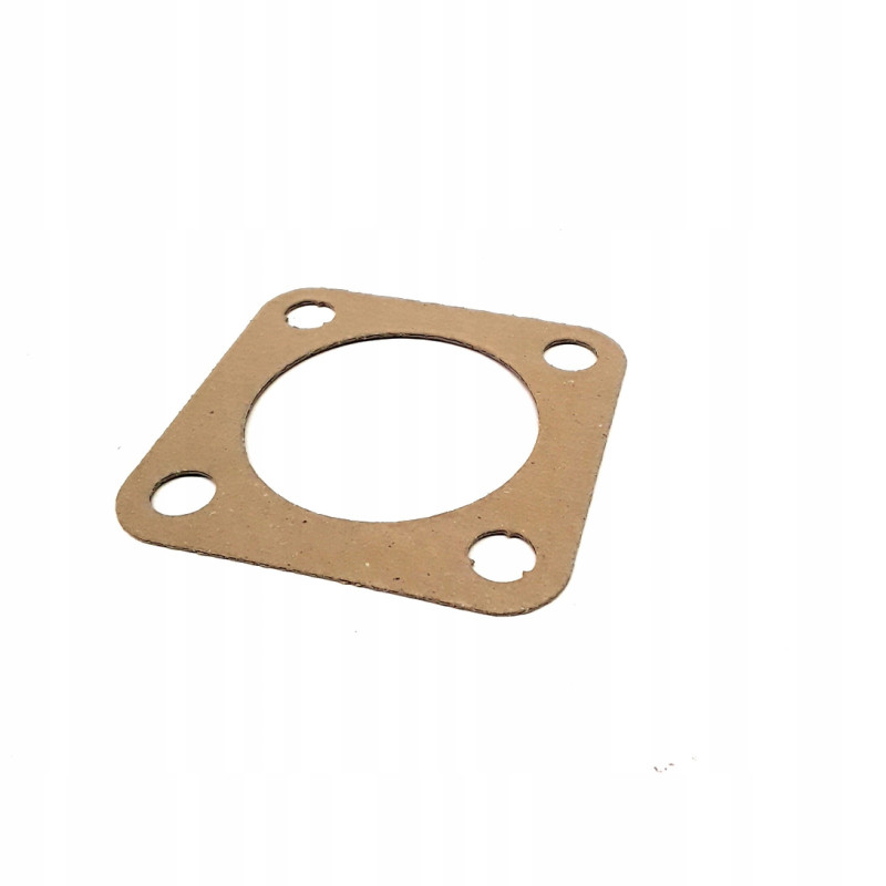 VOLVO XC90 uszczelka...