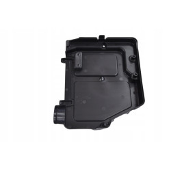 VOLVO S60 V60 II obudowa sterownika komputera OE 31474518