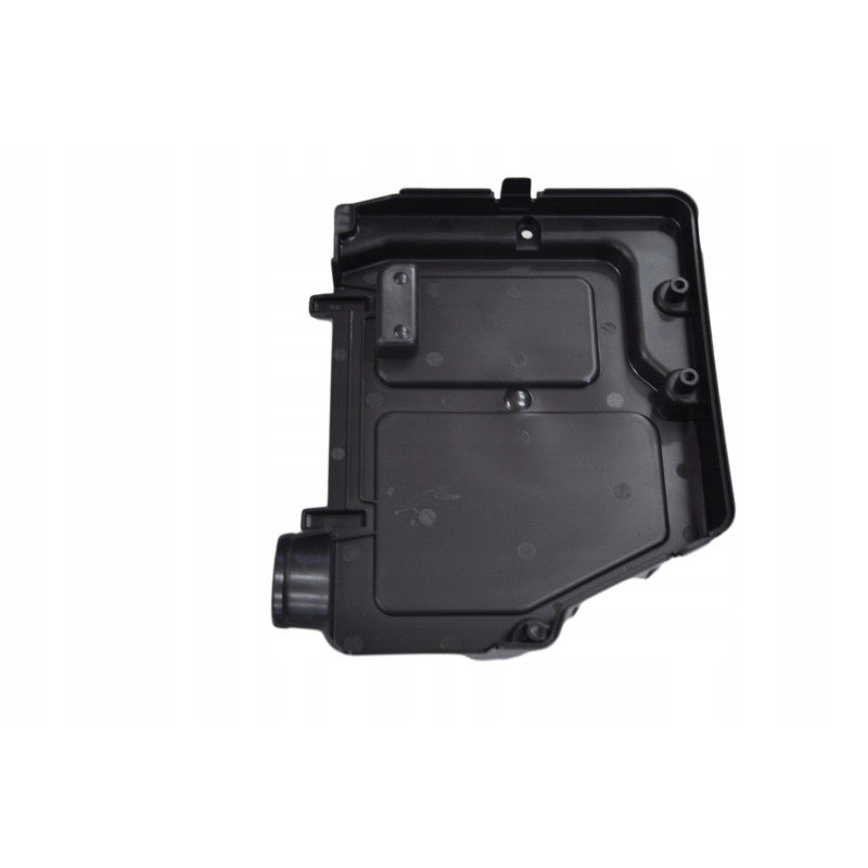 VOLVO S60 V60 II obudowa sterownika komputera OE 31474518