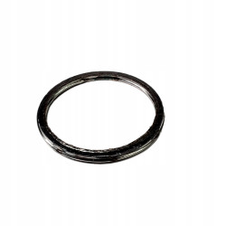 VOLVO XC90 uszczelka katalizatora 3,2 oryginal OE 30684322