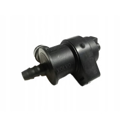 VOLVO S60 V70 XC70 S80 XC90 zawor podcisnienia OE 8653908