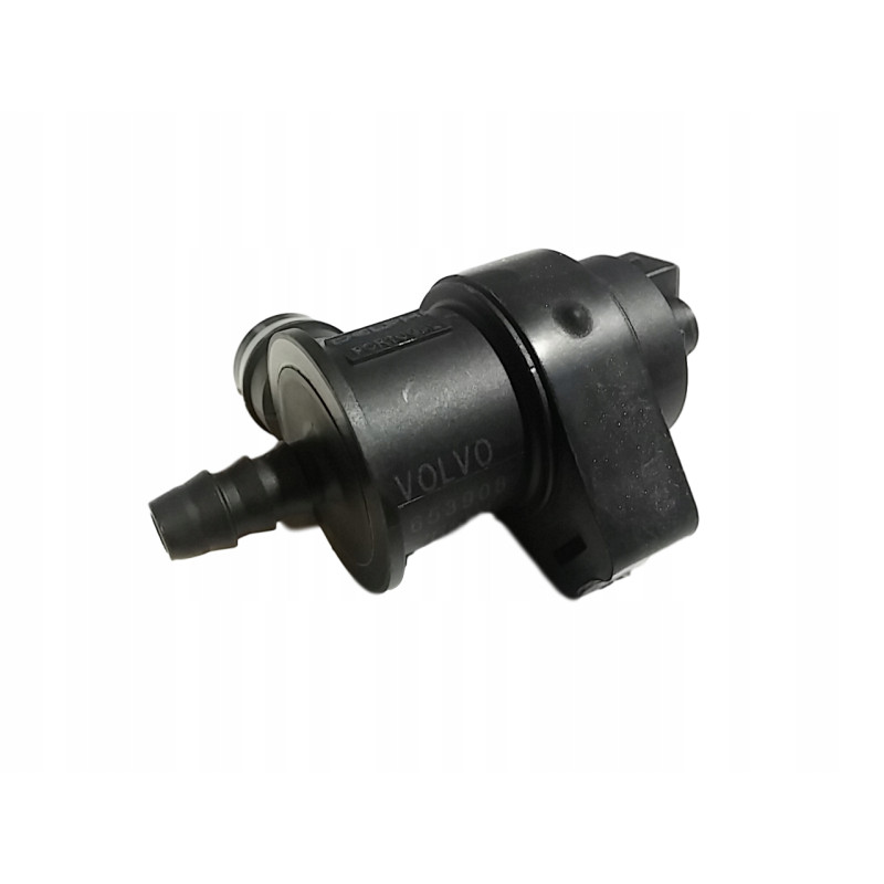 VOLVO S60 V70 XC70 S80 XC90...