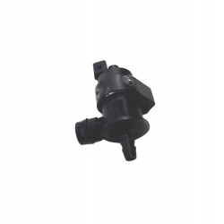 VOLVO S60 V70 XC70 S80 XC90 zawor podcisnienia OE 8653908