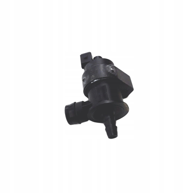 VOLVO C70 S70 V70 XC70 S80 zawor podcisnienia OE 8653908