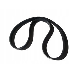 VOLVO S60 V60 pasek wielorowkowy 6PK1201 3,0 3,2 31251046