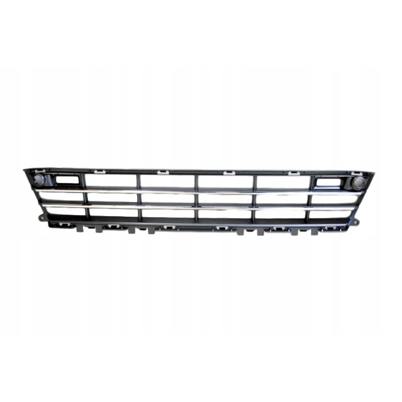 VOLVO S80 srodkowa kratka...