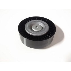 VOLVO XC60 XC90 rolka prowadzaca paska 3,0 3,2 31401193