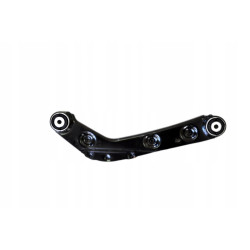 VOLVO V60CC XC60 wahacz tylny gorny poprzeczny OE 31360584