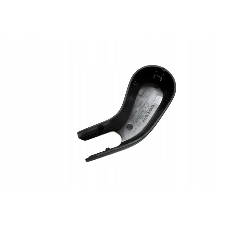 VOLVO XC60 II zaslepka wycieraczki tyl 32274262 OE