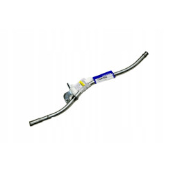 VOLVO V70 XC70 rurka miarka bagnet oleju diesel OE 31251092