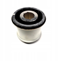 VOLVO S60 V60 XC60 tuleja sanek kołyski silnika OE 30748814