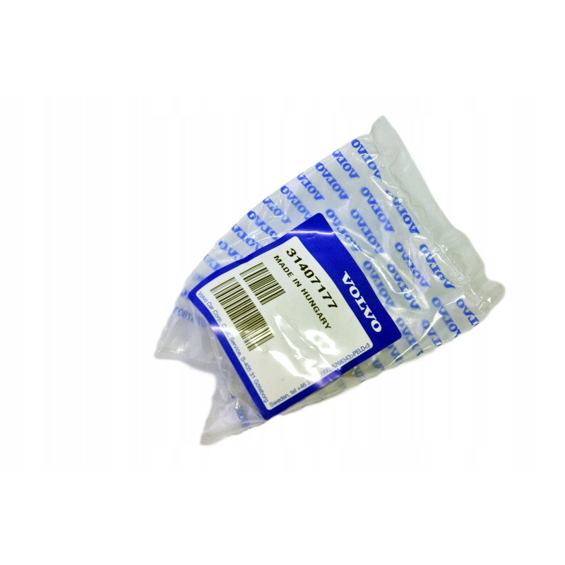 VOLVO XC90 XC49 wtyczka lampy reflektora OE 31407177