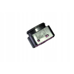 VOLVO XC90 XC49 wtyczka lampy reflektora OE 31407177