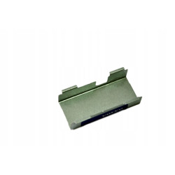 VOLVO V40 S60 V60 S80 obudowa lampki schowka OE 30676260