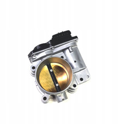 VOLVO XC90 XC60 S80 V70 XC70 przepustnica 3,2 OE 31216328