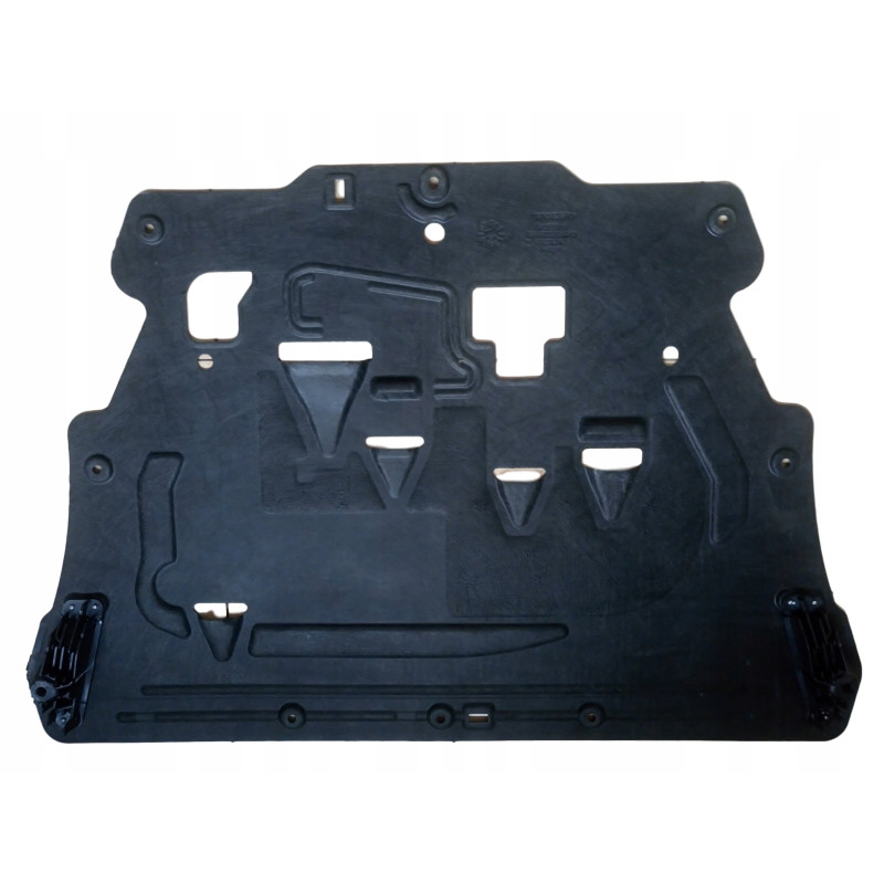 VOLVO S90 V90 XC90 II...