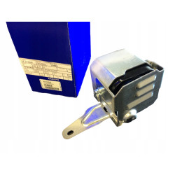 VOLVO XC90 syrena alarmu zestaw komplet 9162367 OE