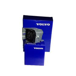 VOLVO XC90 syrena alarmu zestaw komplet 9162367 OE
