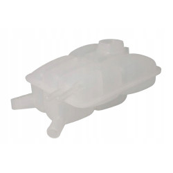 VOLVO C30 C70 zbiornik wyrownawczy plyn chlodzacy 30776150
